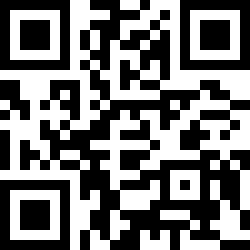 QR Code for the KitchenAid Classic Pasta Server - Empire Red