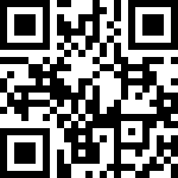 QR Code for the KitchenAid Classic Pizza Wheel - Charcoal Grey
