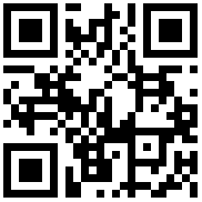 QR Code for the KitchenAid Classic Pizza Wheel - Charcoal Grey