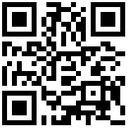 QR Code for the KitchenAid Classic Pizza Wheel - Porcelain White