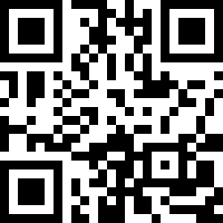 QR Code for the KitchenAid Classic Slotted Spoon - Porcelain White