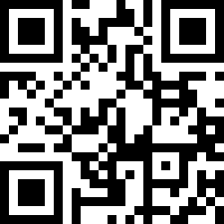 QR Code for the KitchenAid Classic Slotted Spoon - Charcoal Grey