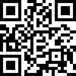 QR Code for the KitchenAid Classic Solid Turner - Porcelain White