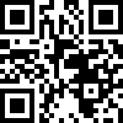 QR Code for the KitchenAid Classic Utility Whisk - Charcoal Grey
