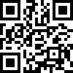 QR Code for the KitchenAid Classic Utility Whisk - Porcelain White