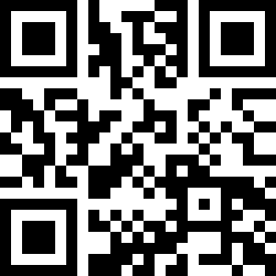 QR Code for the Roborock F25 ACE Smart Wet & Dry Floor Cleaner