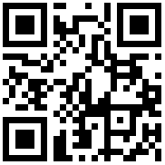 QR Code for the Roborock Q10 VF PowerClean Smart Robot Vacuum - Black