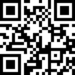 QR Code for the Roborock Q7 TF Smart Multi-Surface Robot Vacuum - White