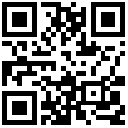 QR Code for the Roborock Q7 TF+ Auto-Empty Smart Robot Vacuum - Black