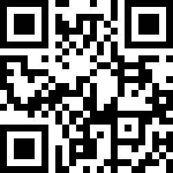 QR Code for the Roborock QR 798 SmartClean Robot Vacuum & Mop - White