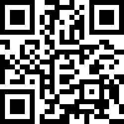 QR Code for the Humble & Mash Black Beacon Ceramic Table Lamp - Black