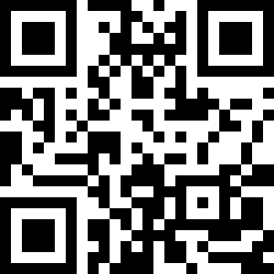 QR Code for the Humble & Mash White Beacon Ceramic Table Lamp