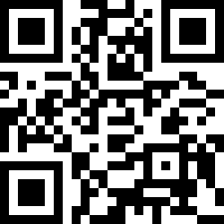 QR Code for the Humble & Mash Queen Palm Table Lamp