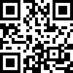QR Code for the Humble & Mash Reef Table Lamp