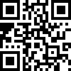 QR Code for the Humble & Mash Small Antigua Pineapple Table Lamp