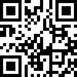 QR Code for the Humble & Mash Small Scallop Table Lamp - Sage