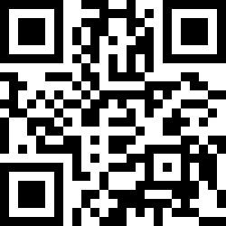 QR Code for the Mervyn Gers Fynbos Oval Platter, 39cm - Dark Green