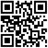 QR Code for the OXO Brew Manual Coffee Grinder