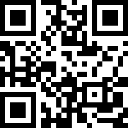 QR Code for the OXO Good Grips Aluminium Extendable Squeegee