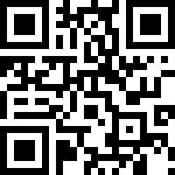 QR Code for the OXO Good Grips Large Sweep Set with Extendable Broom