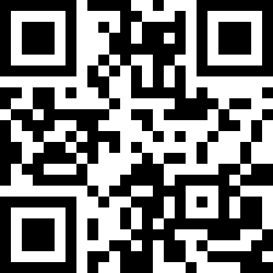 QR Code for the OXO Good Grips Microfibre Delicate Duster Refill