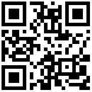 QR Code for the OXO Good Grips Microfibre Delicate Duster Refill