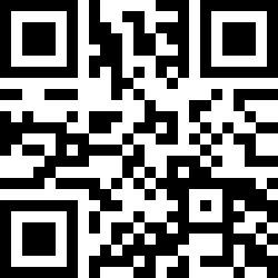 QR Code for the OXO Good Grips Multi-Use Squeegee with Hook