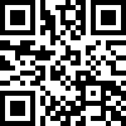 QR Code for the OXO Good Grips Shower Drain Protector