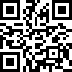 QR Code for the OXO Quick-Extend Aluminium Pole Shower Caddy