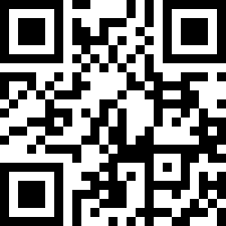 QR Code for the OXO Replacement Brush Head for Bristle-Free Coiled Grill Brush