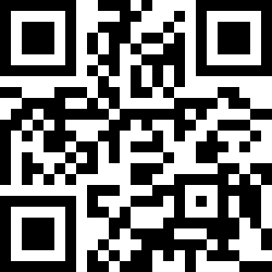 QR Code for the OXO Steel Y Peeler