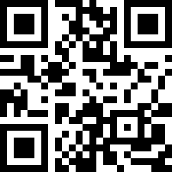 QR Code for the Grills of Japan 2-in-1 Teppanyaki & Hibachi Grill - Black