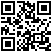 QR Code for the Grills of Japan 2-in-1 Teppanyaki & Hibachi Grill - Black