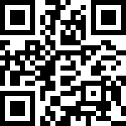 QR Code for the Grills of Japan 2-in-1 Teppanyaki & Hibachi Grill - Red