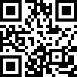 QR Code for the Grills of Japan Binchotan Round Extinguishing Lid