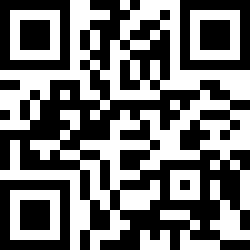 QR Code for the Grills of Japan Grill Rack & Skewer Set