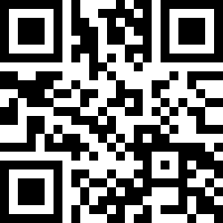 QR Code for the Coleman Snap and Go Collapsible Hard Cooler Box, 33L - Daydream Blue