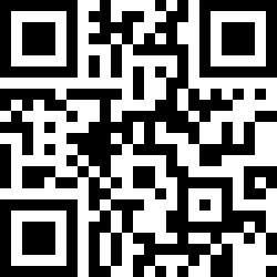 QR Code for the Coleman Snap and Go Collapsible Hard Cooler Box, 33L - Sapphire