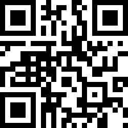 QR Code for the Coleman Snap and Go Collapsible Hard Cooler Box, 42L - Daydream Blue