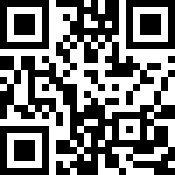 QR Code for the Coleman Snap and Go Collapsible Hard Cooler Box, 42L - Sapphire