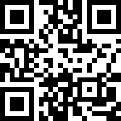 QR Code for the Coleman Snap and Go Collapsible Hard Cooler Box, 52L - Sapphire