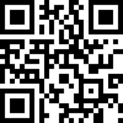 QR Code for the Mill Instant Max LED Portable Heater, 2200W - White