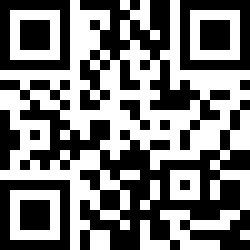 QR Code for the Sow Delicious Start-A-Garden Edible Flower Garden Gift Box