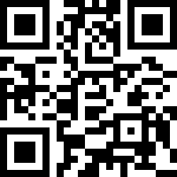 QR Code for the Yvonne Ellen Cat Pouring Jug, 340ml