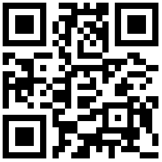 QR Code for the Yvonne Ellen Cat Pouring Jug, 340ml