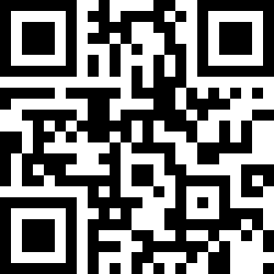 QR Code for the Yvonne Ellen Giraffe Scalloped Fruit Bowl