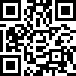 QR Code for the Yvonne Ellen Glass Footed Dessert Bowls, Set of 2