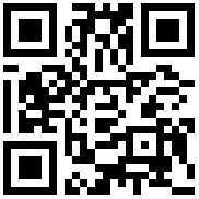 QR Code for the Yvonne Ellen Glass Footed Dessert Bowls, Set of 2