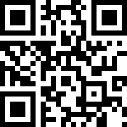 QR Code for the Yvonne Ellen Lobster Pitcher Jug, 1.2L