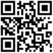 QR Code for the Yvonne Ellen Lobster Pitcher Jug, 1.2L